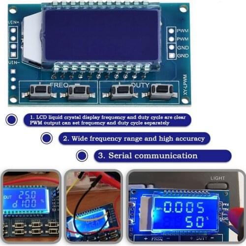 Генераторы сигналов Hoomall China At AliExpress