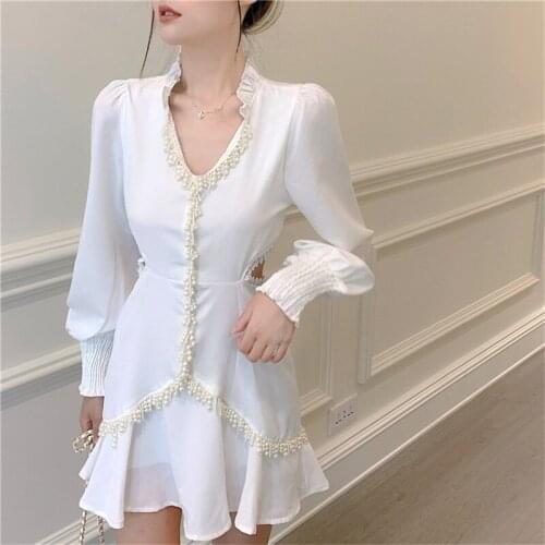 Короткие платья для женщин KWD China At AliExpress