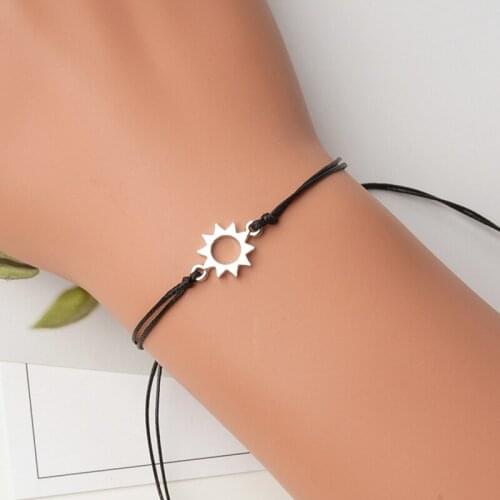 Lalang Bracelets With Watches