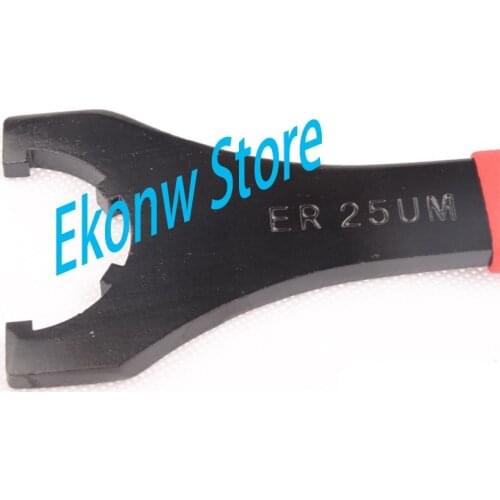 Клапанные ключи LEEKNOW China At AliExpress