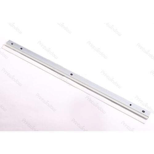 Drum Cleaning Blade for Samsung CLX 9201 9251 9301 SCX 8123 8128 Cylinder Blade CLX9201 CLX9251 CLX9301 SCX8123 SCX8128