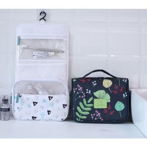 Miswbery Women's Travel Bags