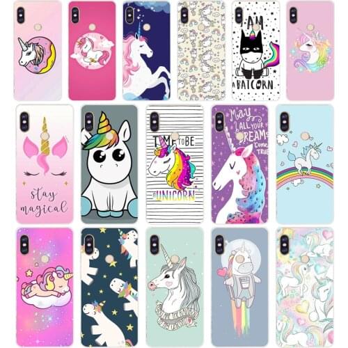 MSNOU Phone Cases Xiaomi Redmi 5