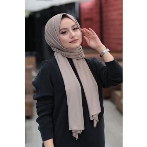 Muslim Chiffon Hijab Shawls Scarf Women Solid Color Head Wraps Women Hijabs Scarves Ladies Foulard Femme muslim veil