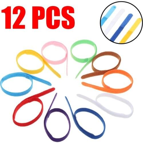 Ошейники Nayitr China At AliExpress