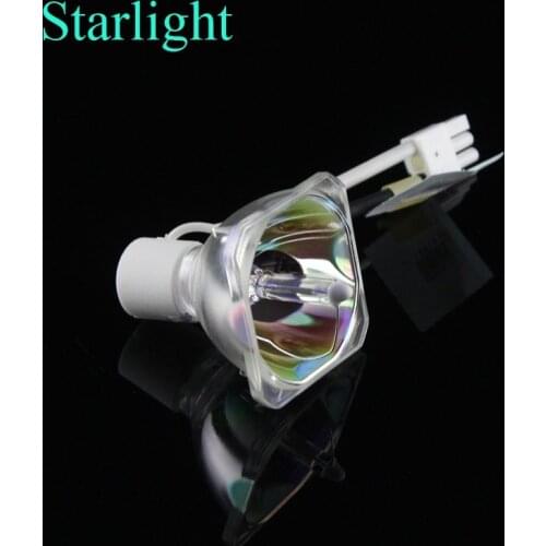 Original D535 D530 D536-3D D537 D537W for Vivitek SHP137 5811116310 5811116310-S Projector Bulb Lamp