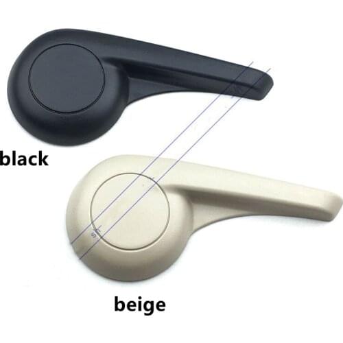 Front seat angle adjuster handle for Chery Arrizo 7 Seat wrench J42-6800120
