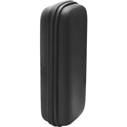 Camera Storage Bag for RICOH THETA Z1 360° Camera Shockproof Case Protective Cover Holder Protector