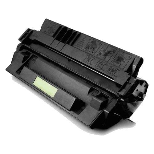 Compatible Q7516A 7516A toner cartridge for HP Laser Jet 5200/5200L/5200LX/5200N/5200TN/5200DN/5200DTN