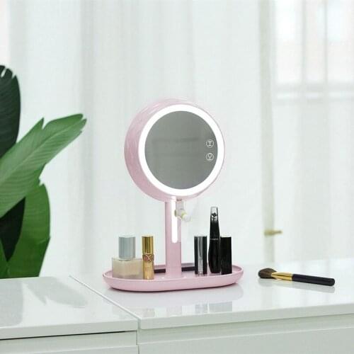 Sleeping light,Brightness adjustable,Stand,Led light dressing Table,Led light wall,MakeUp Mirror light