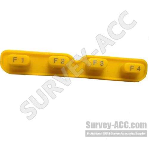 Topcon F1-F4 Soft Key for Total Station