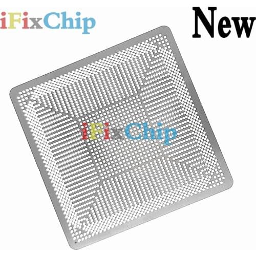 Direct heating 215-0852000 215-0852020 215-0880004 215-0880030 215 0852000 215 0852020 215 0880004 215 0880030 stencil