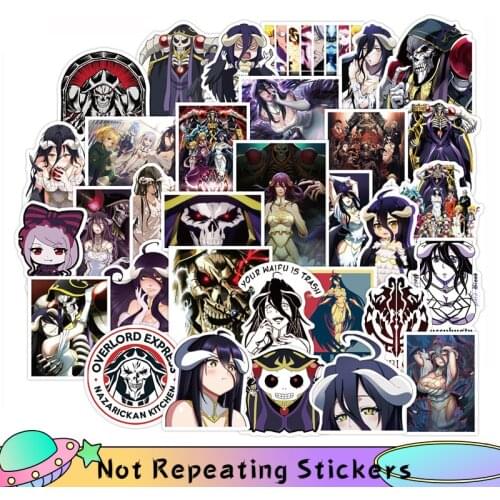 Treeshade Skateboards For Boys