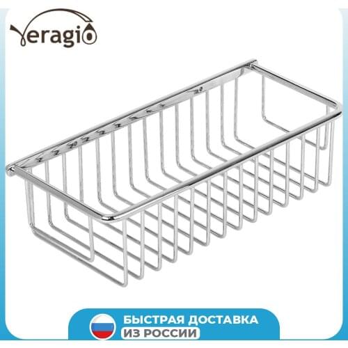 Полки для ванной комнаты Veragio China At AliExpress