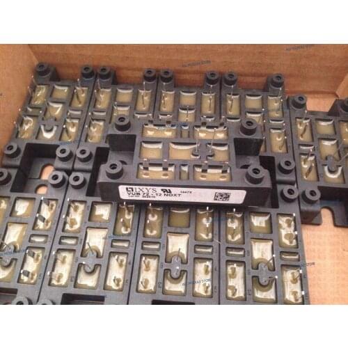 VUB72-12NOXT FREE SHIPPING GOOD NEW MODULE