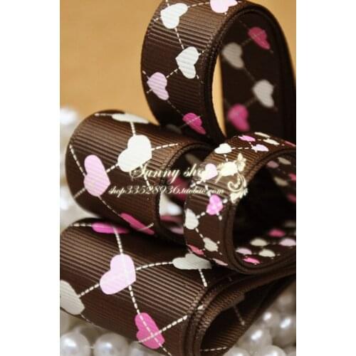 1 M Costume Doll Handmade Bow Accessories Gift Box Packaging Ribbon Wedding Festival DIY Handmade Accessories