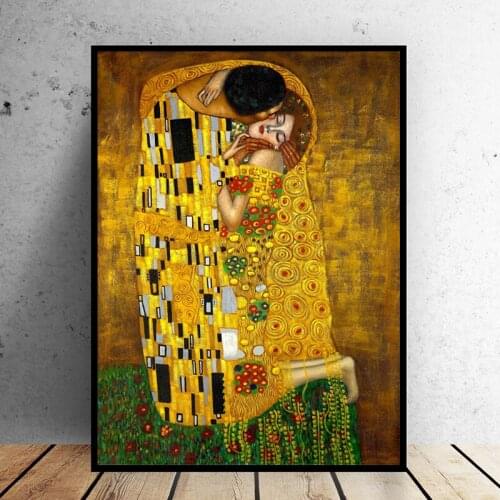 Настенные картины Цветовое пространство/色彩空间(消费电子) China At AliExpress