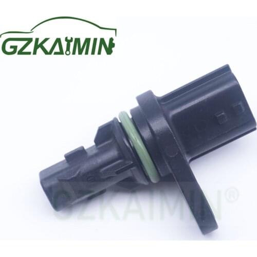 Camshaft Position Sensor 23731-1HC1A S119701 FOR for Nissan Juke Micra March Almera Navara Tiida K-M
