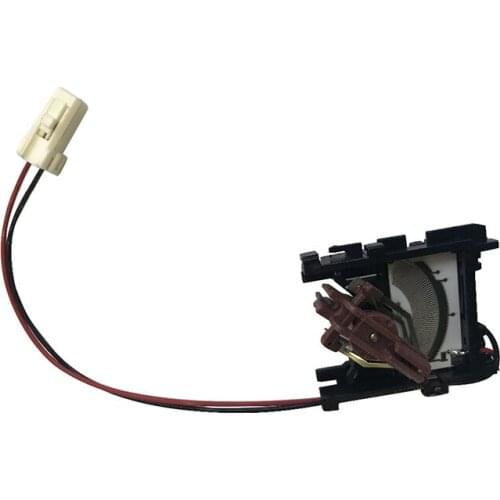 High Quality Car Fuel level sensor for GREAT WALL VOLEEX C30 C20 OE 1123100AG08XA