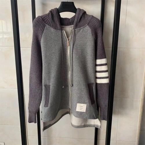 Женская верхняя одежда Ectclo China At AliExpress