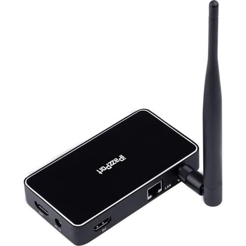 LYZRONE Wireless Audio Adapters