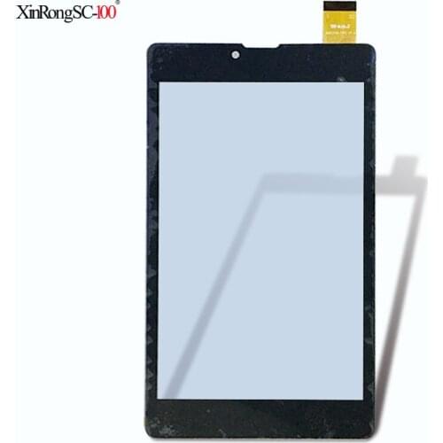 New touch screen For 7" DIGMA Plane 7535E 3G PS7147MG Tablet Touch panel Digitizer Glass Sensor Replacement