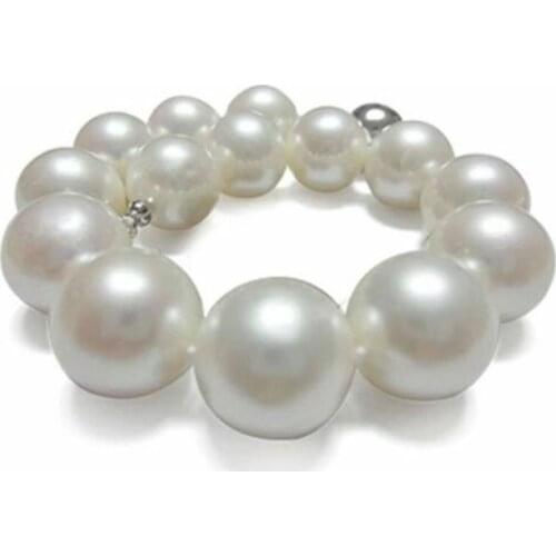 Oein Chain Bracelets