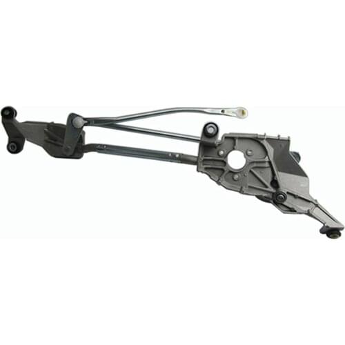 OEM 8251A031 Wiper linkage lever for Mitsubishi Outlander 2nd 2006 2007 2008 2009-2012 CW4W CW5W CW6W 8251A072 8251A069