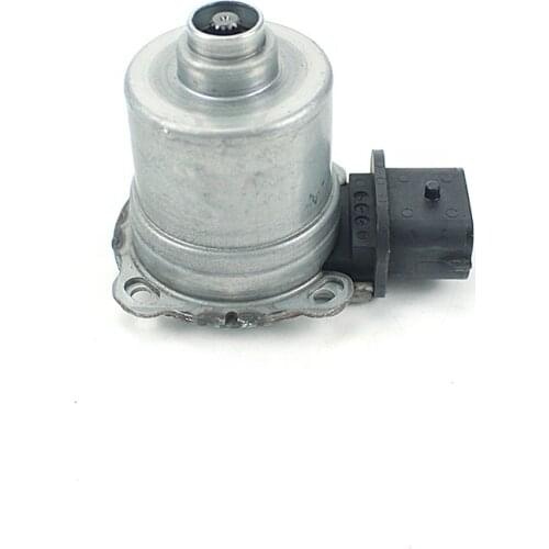 Genuine Parts Original AE8P-7C604-A AE8Z 7C604 A for Ford Fiesta Ford Ecosport Clutch Actuator