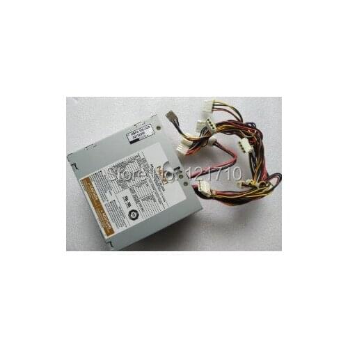 Industrial equipment power supply NI PRON NSP3-150-D2S