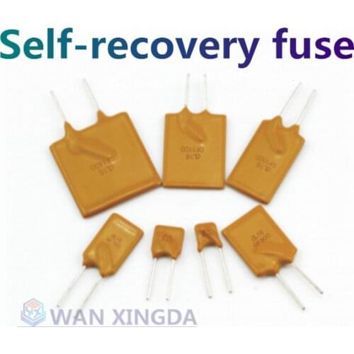 Treasure ze Electronic Accessories