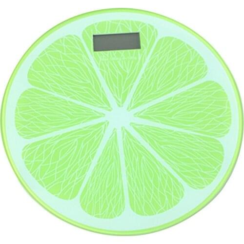 Home Use Bathroom Scale USB Electronic Digital Weight Scale Body Fat Household Weighing Balance Weight Scale