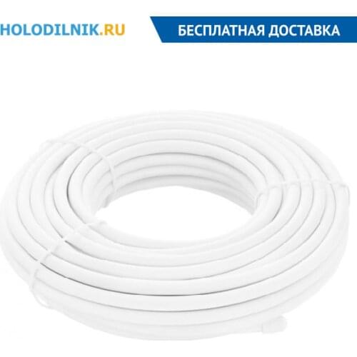 Разъёмы Vivanco China At AliExpress