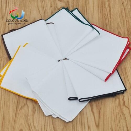 Yiyanyang Men's Ties