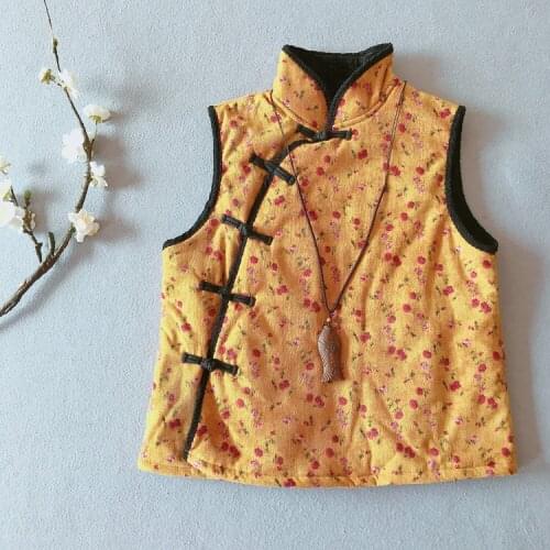 Женские флисовые куртки YoYiKamomo China At AliExpress