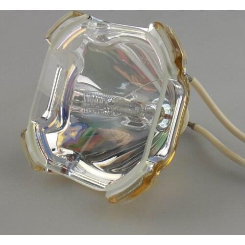 Replacement Projector Lamp Bulb 610-308-1786 for SANYO PLC-SC10 / PLC-SU60 / PLC-XC10 / PLC-XU60