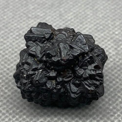 100% Natural rare Egypt Limonite mineral specimen stones and crystals healing crystals quartz gemstones 2