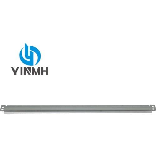 5pcs new Drum Cleaning Blade For Xerox WorkCentre 7525 7530 7535 7545 7556 7830 7835 7845 7855 3370 4470 5570