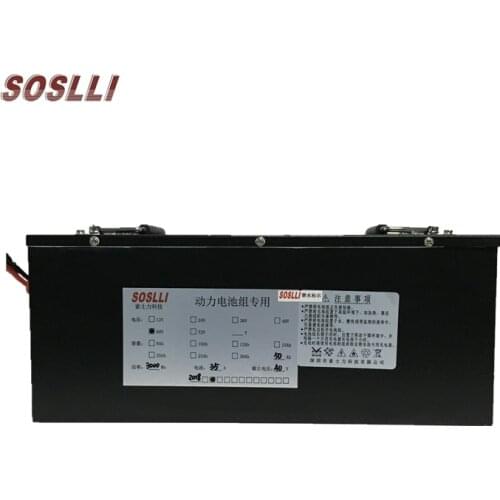 60v 50Ah lithium iron phosphate lifepo4 battery pack for electric motorcycle bicycle e bike
