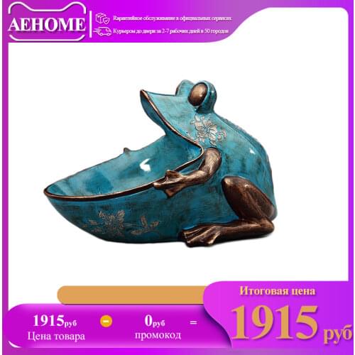 Статуэтки для интерьера AEHOME China At AliExpress