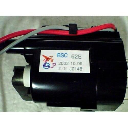 Free Shipping (high-quality FBT) 100% original Changhong TV IGNITOR BSC62E BSC68E