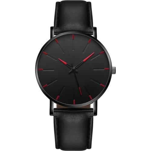 Men Watches Bucke Luxury Watches Quartz Watch Stainless Steel Dial Casual Bracele Watch For Men Relojes Para Hombre Часы Мужские