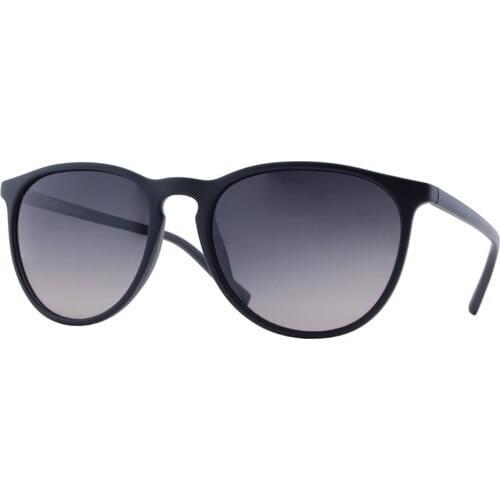 Аксессуары для одежды CLAES China At AliExpress