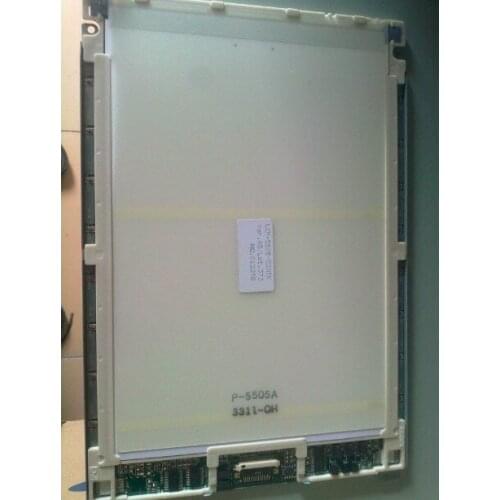 LCM-5505-32NTK lcd display screen panel Repair Repalcement