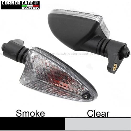 For APRILIA MANA 850 NA RS4 125 RSV4R 2007- 2015 Front Rear Turn Indicator Blinker Signal Light Bulb 07 08 09 10 11 12 13 14 15