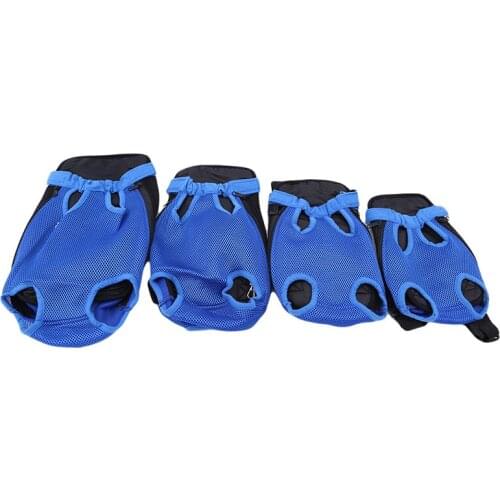 Travel dog backpack breathable pet bags for Small Dog shoulder pet puppy carrier Cats pet bags