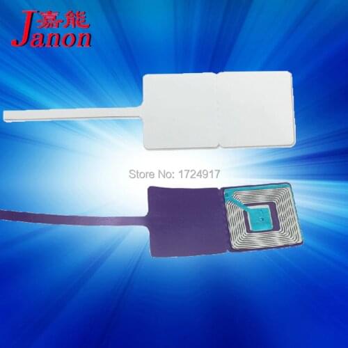 Мужские очки e-Bit China At AliExpress