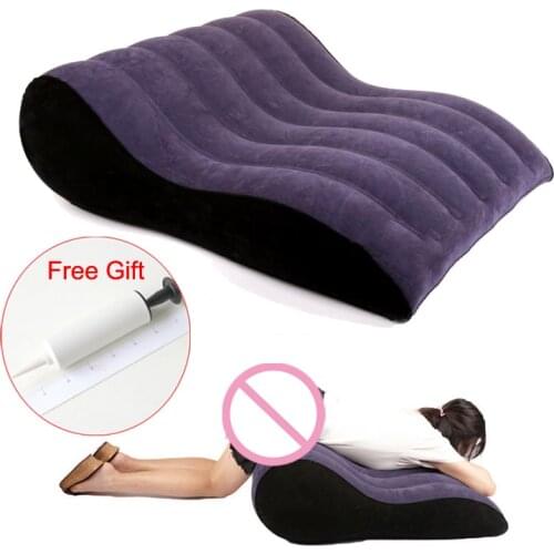 FairyKiss Sex Accessories