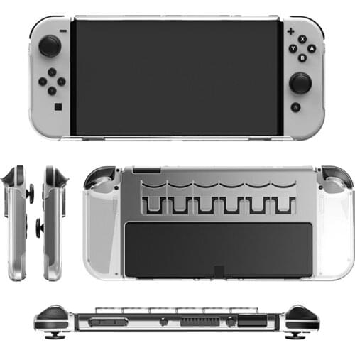 FARAJIAJ Gaming Consoles