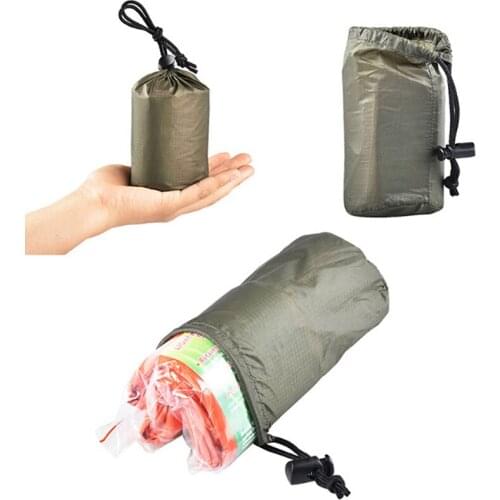Gmarty Sleeping Bags